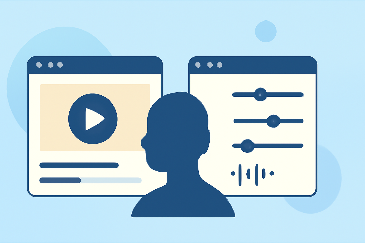 Splice vs Final Cut Pro: Which is Better for Social Media Posts?