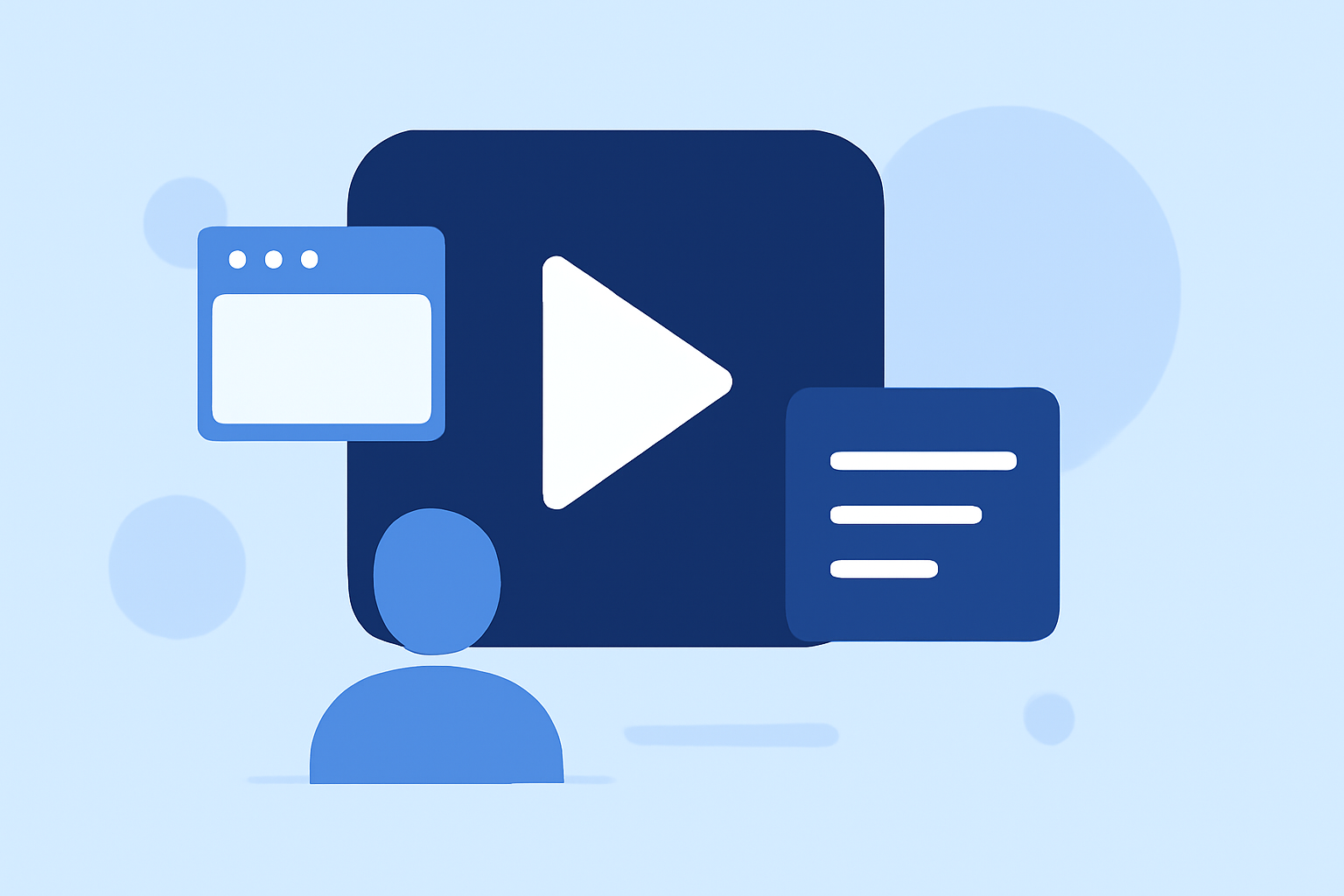 Splice vs. Final Cut Pro: Which is Better for Social Media Posts?