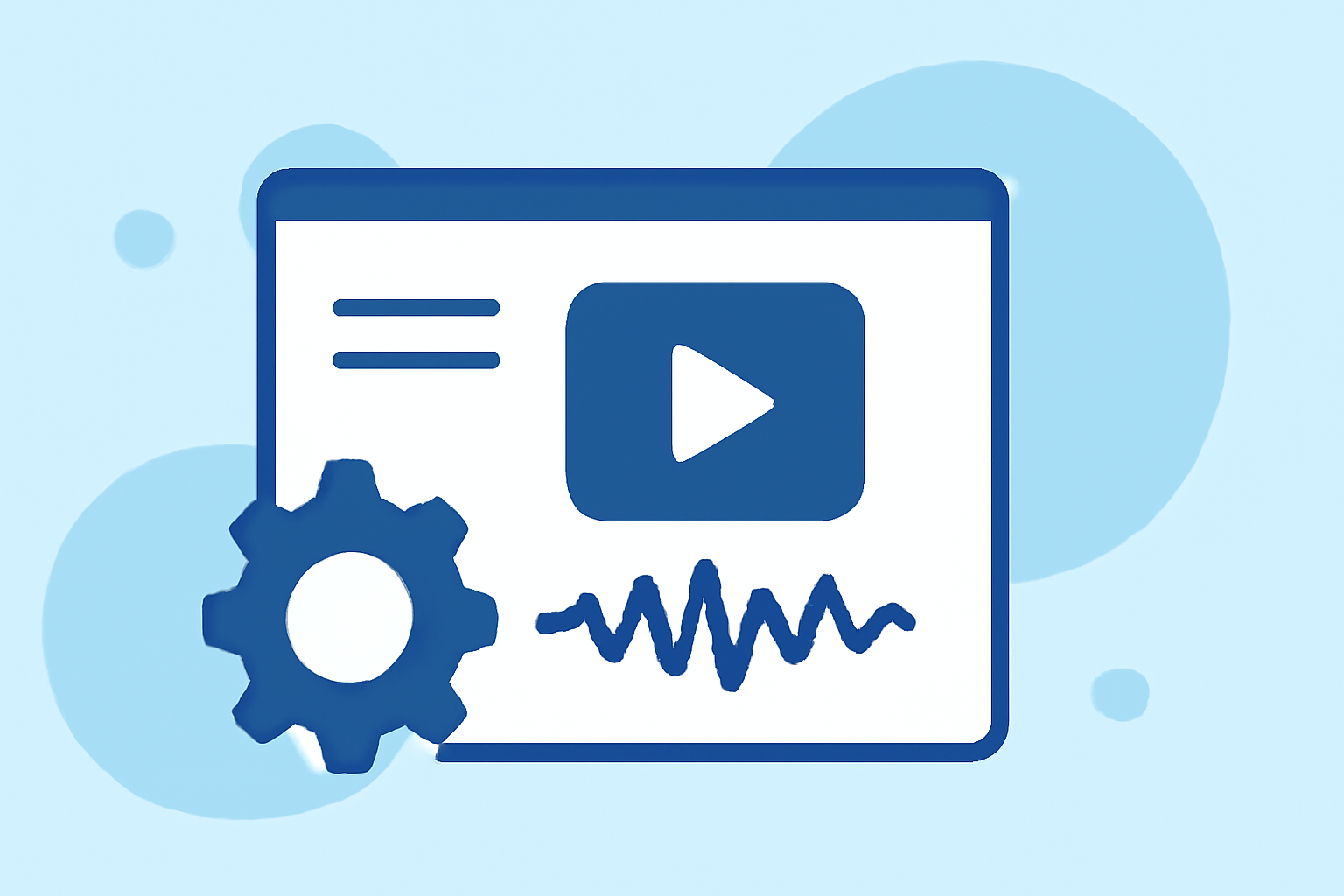 Splice vs. Final Cut Pro: Which is Better for Social Media Posts?