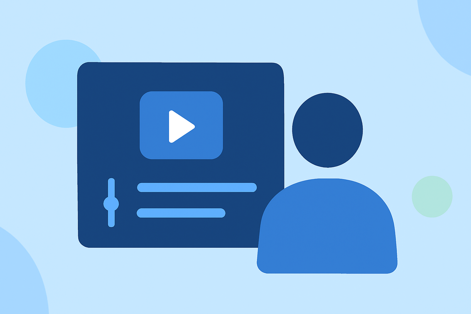 Splice vs Final Cut Pro: Which App is Better for Social Videos?