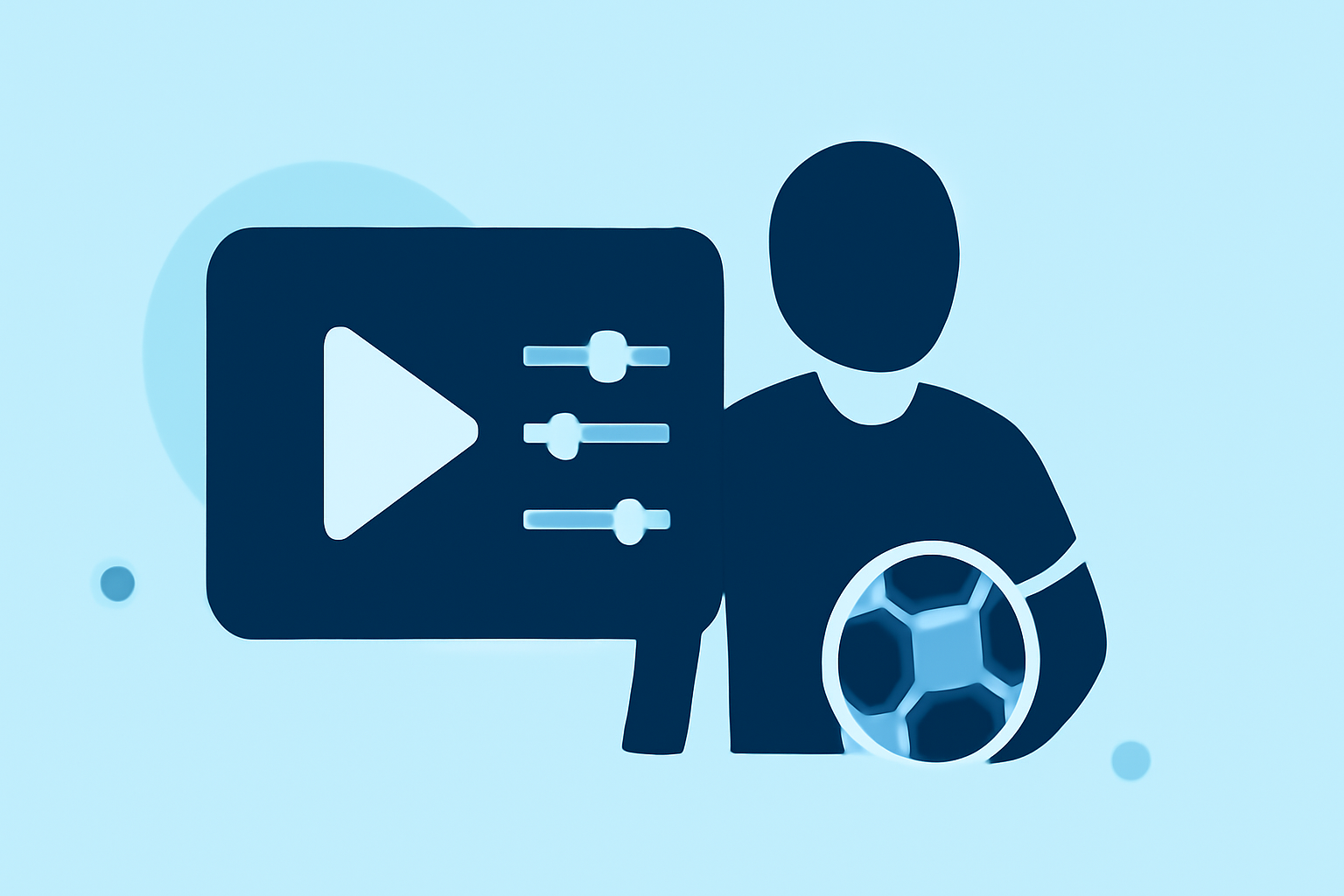 Splice vs Final Cut Pro: Which App is Best for Sports Highlights?