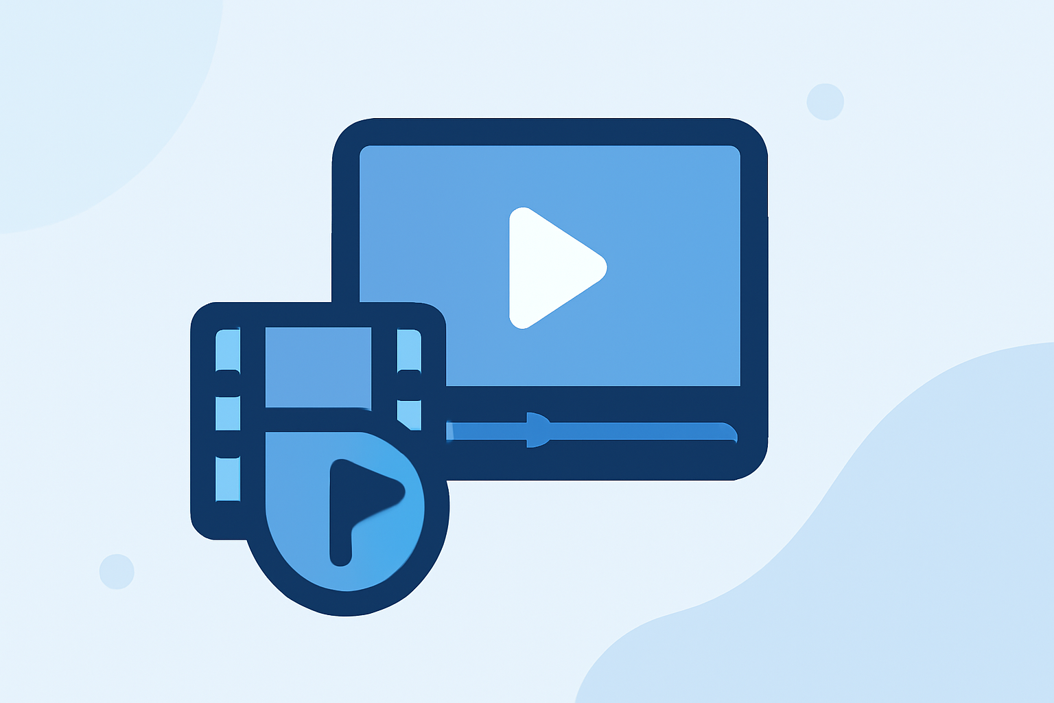 Choosing the Best App for Sports Highlights: Splice vs Final Cut Pro