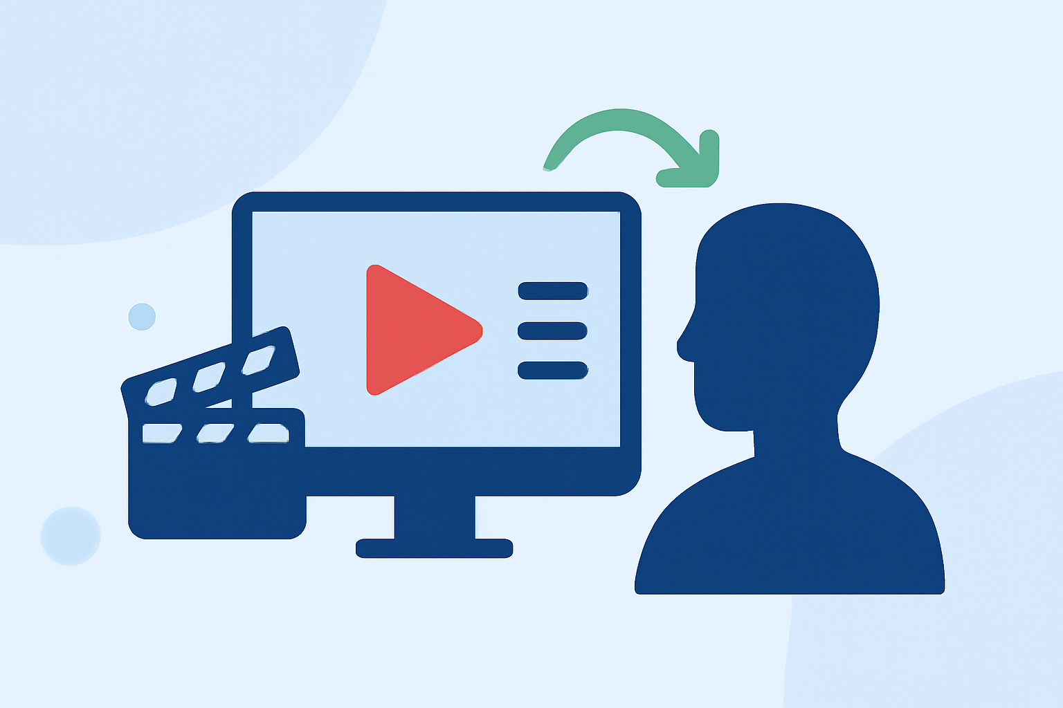 Should I Choose Splice or Final Cut Pro for Sports Highlights?
