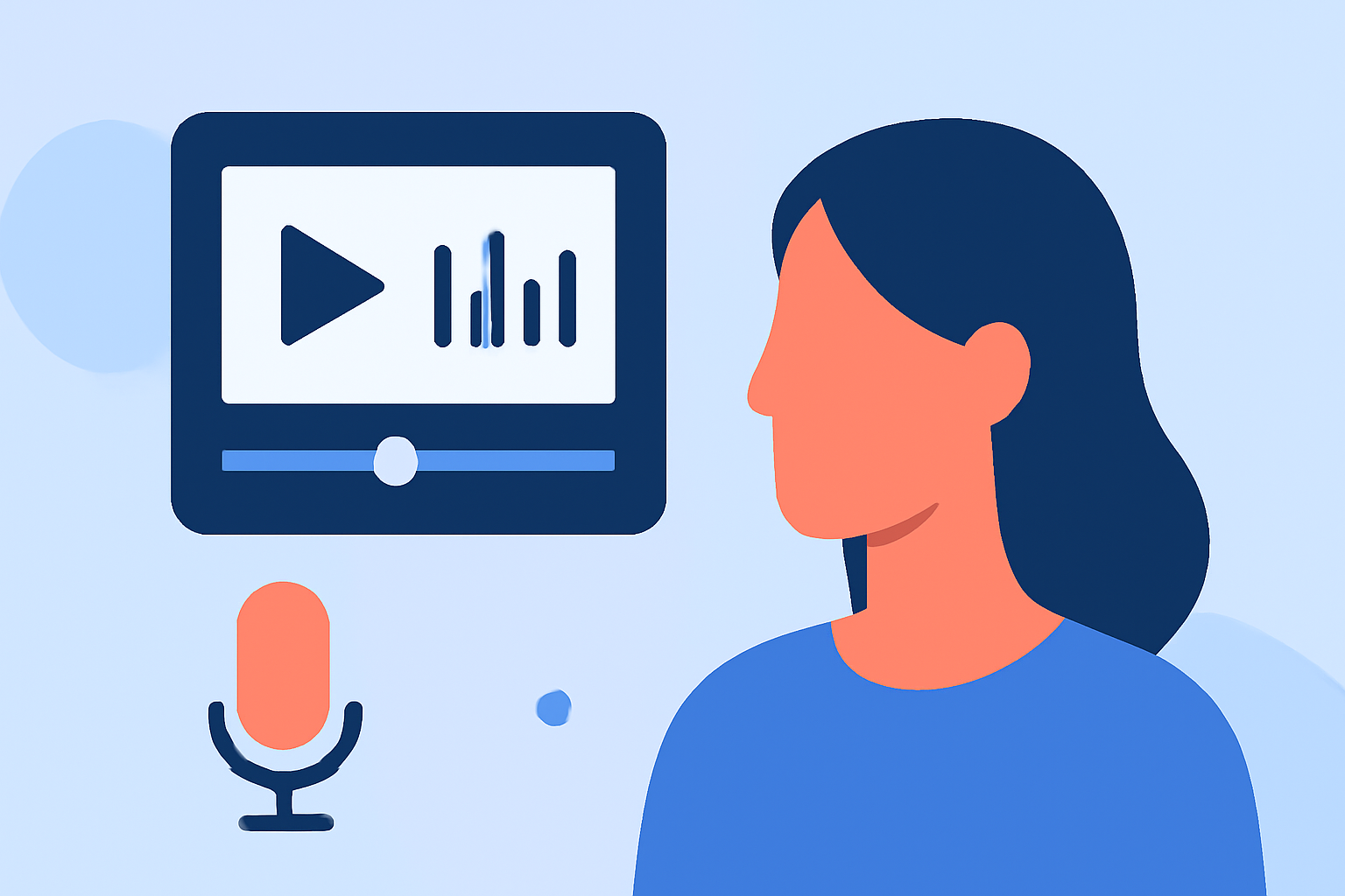 Splice vs Final Cut Pro: Choosing the Right Tool for Talking Head Clips