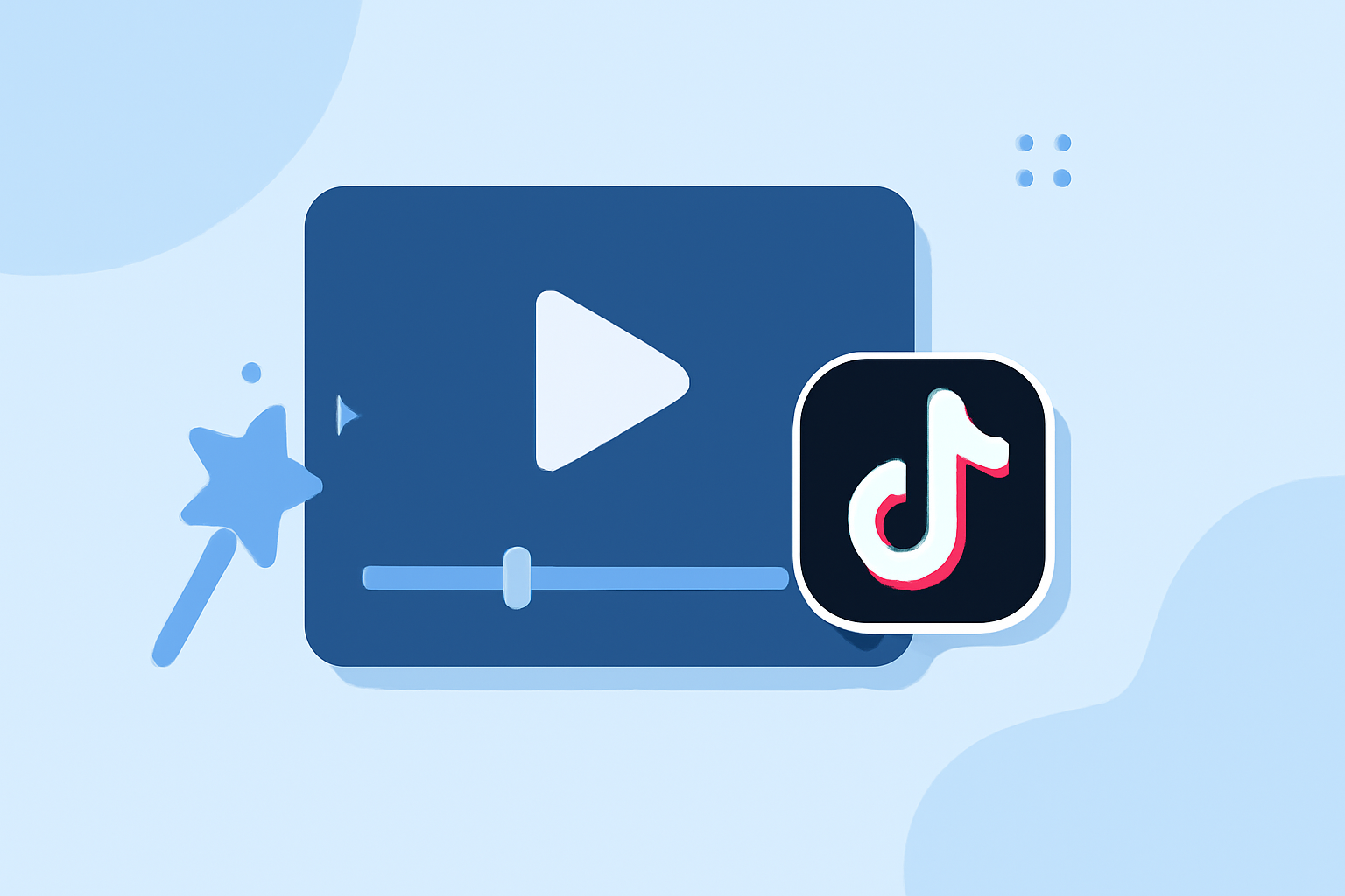 Choosing Between Splice and Other Video Editing Apps for TikTok
