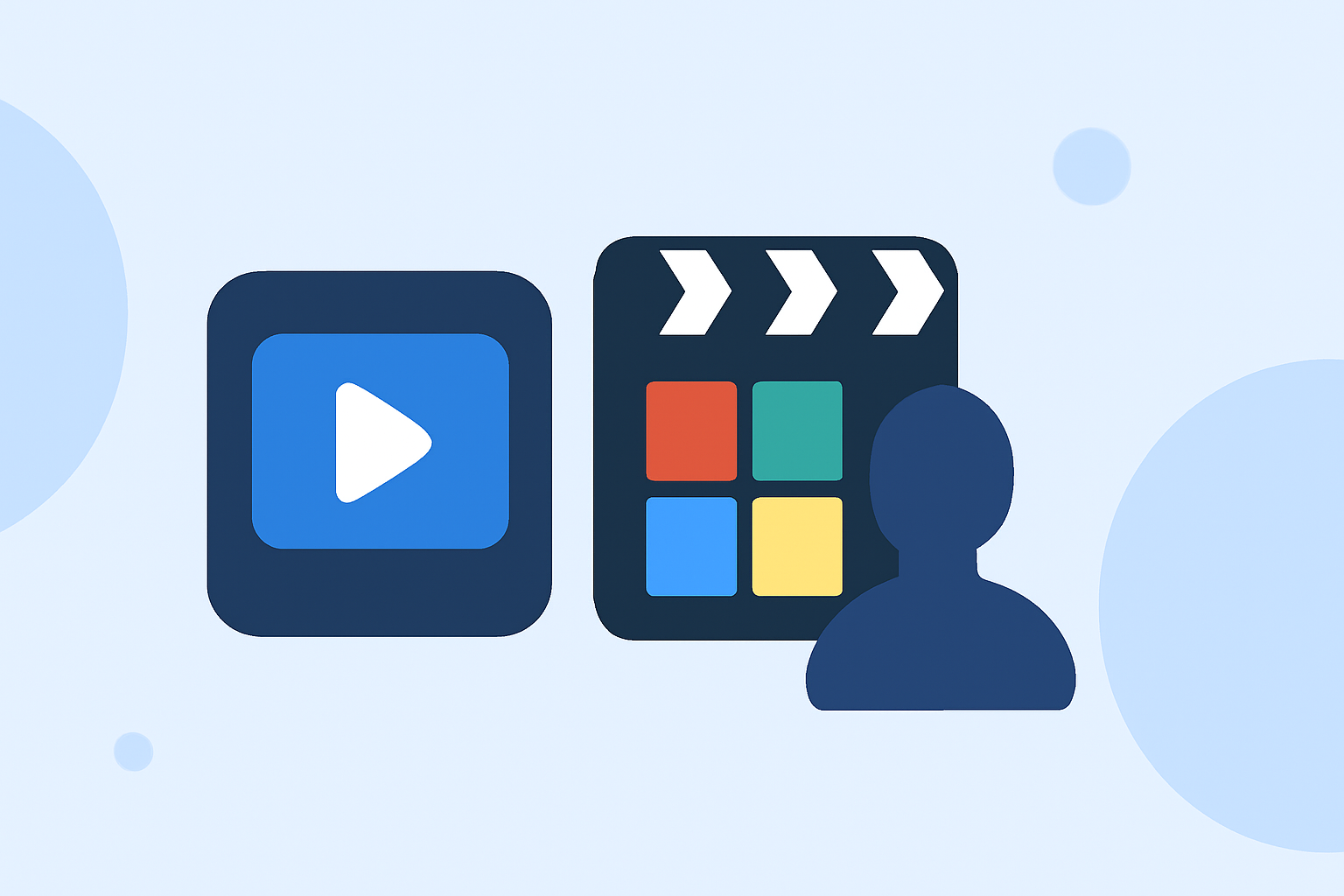 Choosing Between Splice and Final Cut Pro for TikTok Videos