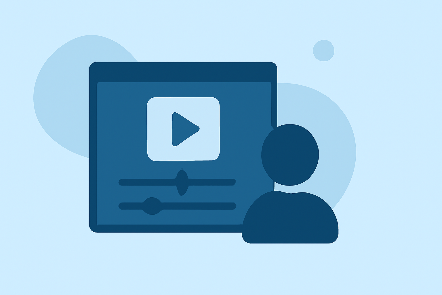 Is Splice a Good Alternative to Final Cut Pro for Tutorial Videos?