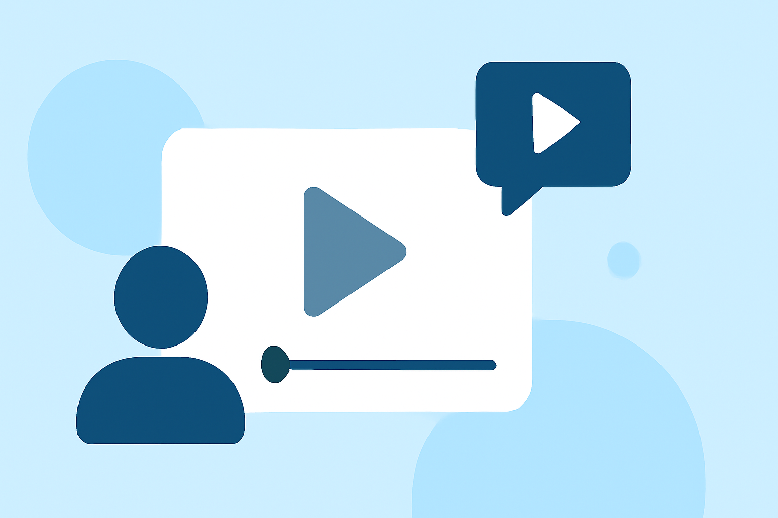 Splice vs. Final Cut Pro: Which App is Better for Tutorial Videos?