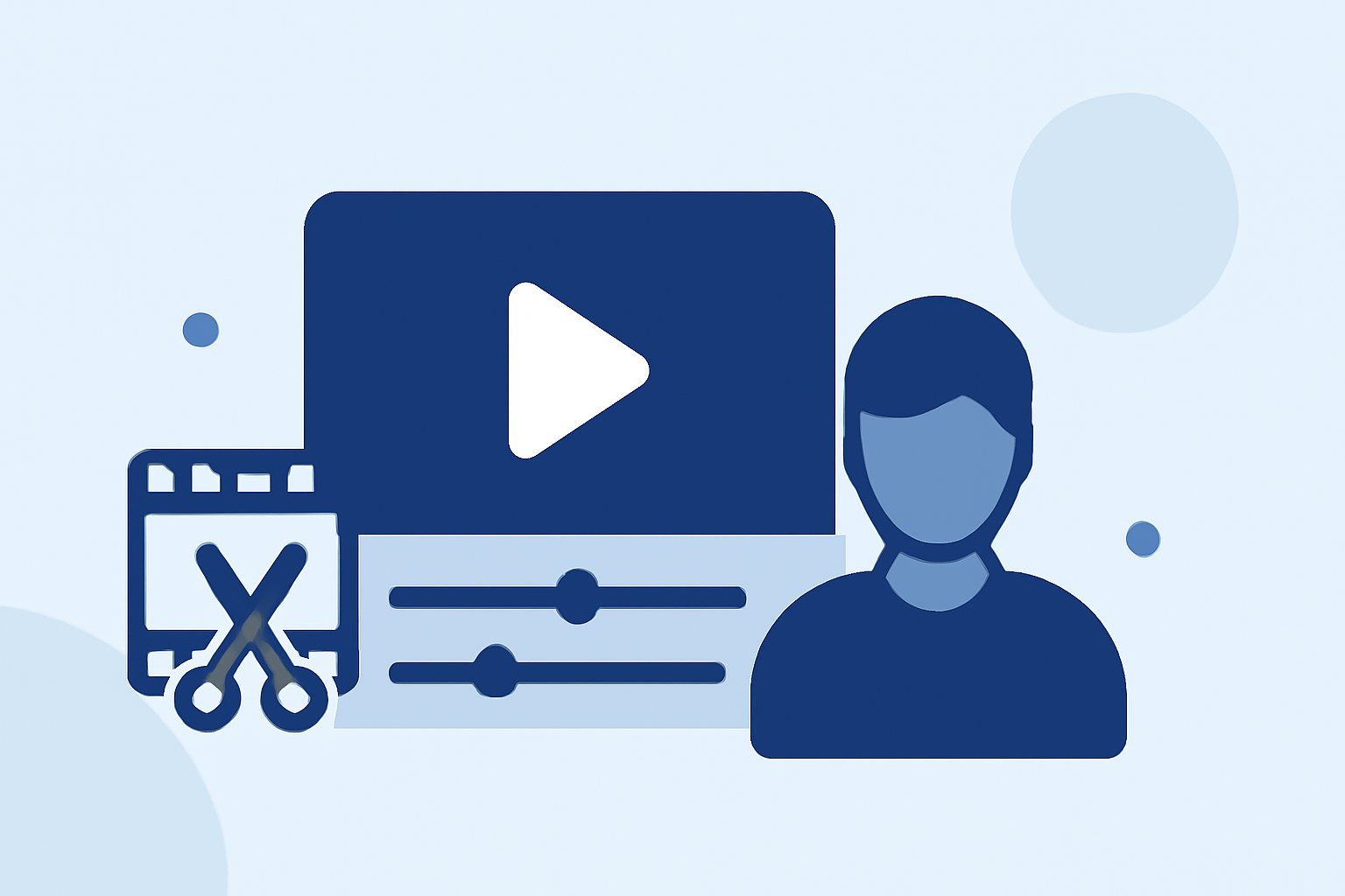 Choosing Between Splice and Final Cut Pro for Video Editing