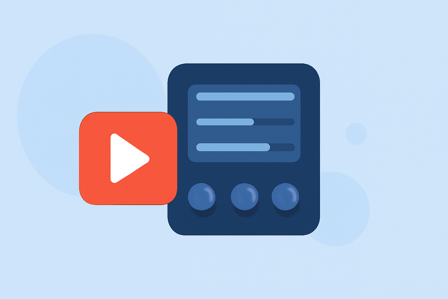 Which App is Better for YouTube Shorts: Splice or Final Cut Pro?