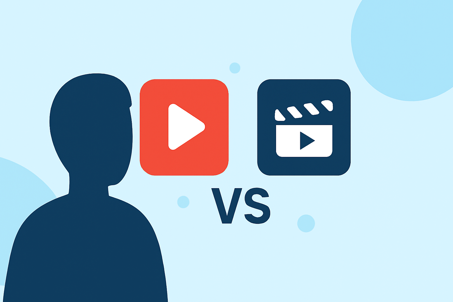 Splice vs. Final Cut Pro for YouTube Shorts: Which Should You Choose?