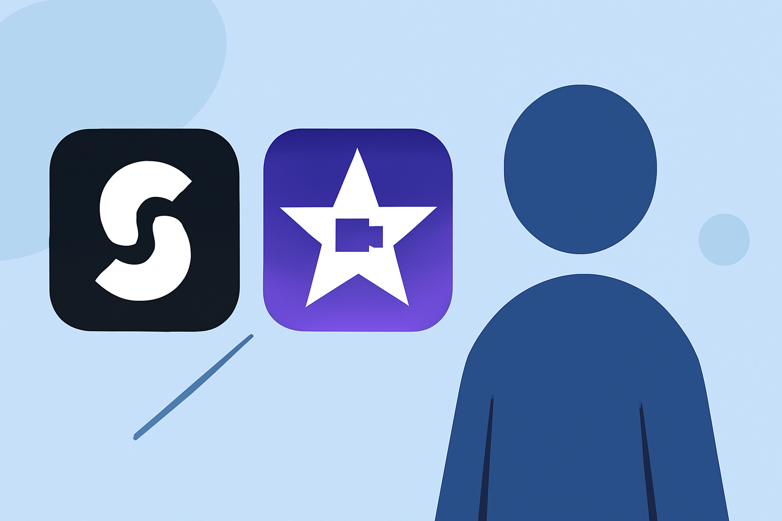 Choosing Between Splice and iMovie: Which Is Right for You?