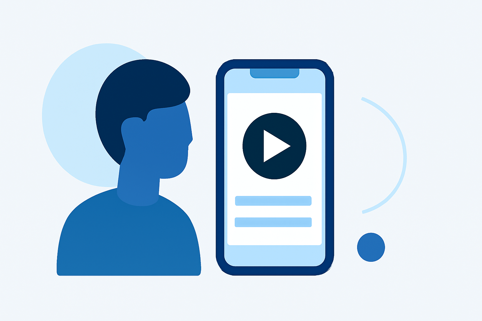 Choosing Between Splice and iMovie on iPhone: A Beginner's Guide