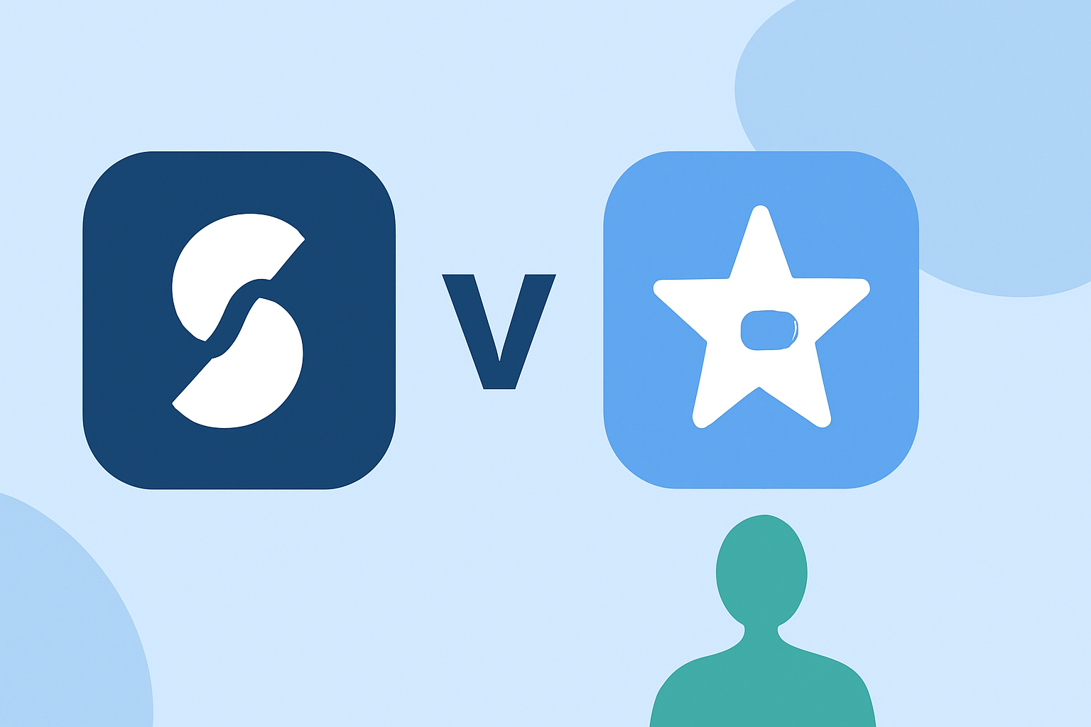 Splice vs. iMovie: Which Mobile App is Better for UGC Ads?