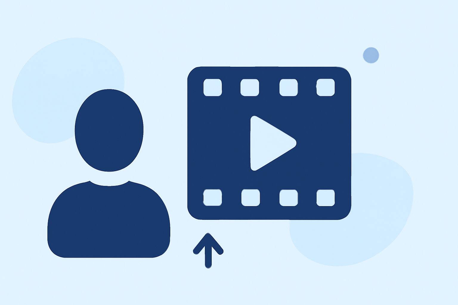 Choosing the Best Tool for Brand Videos: Splice vs. iMovie
