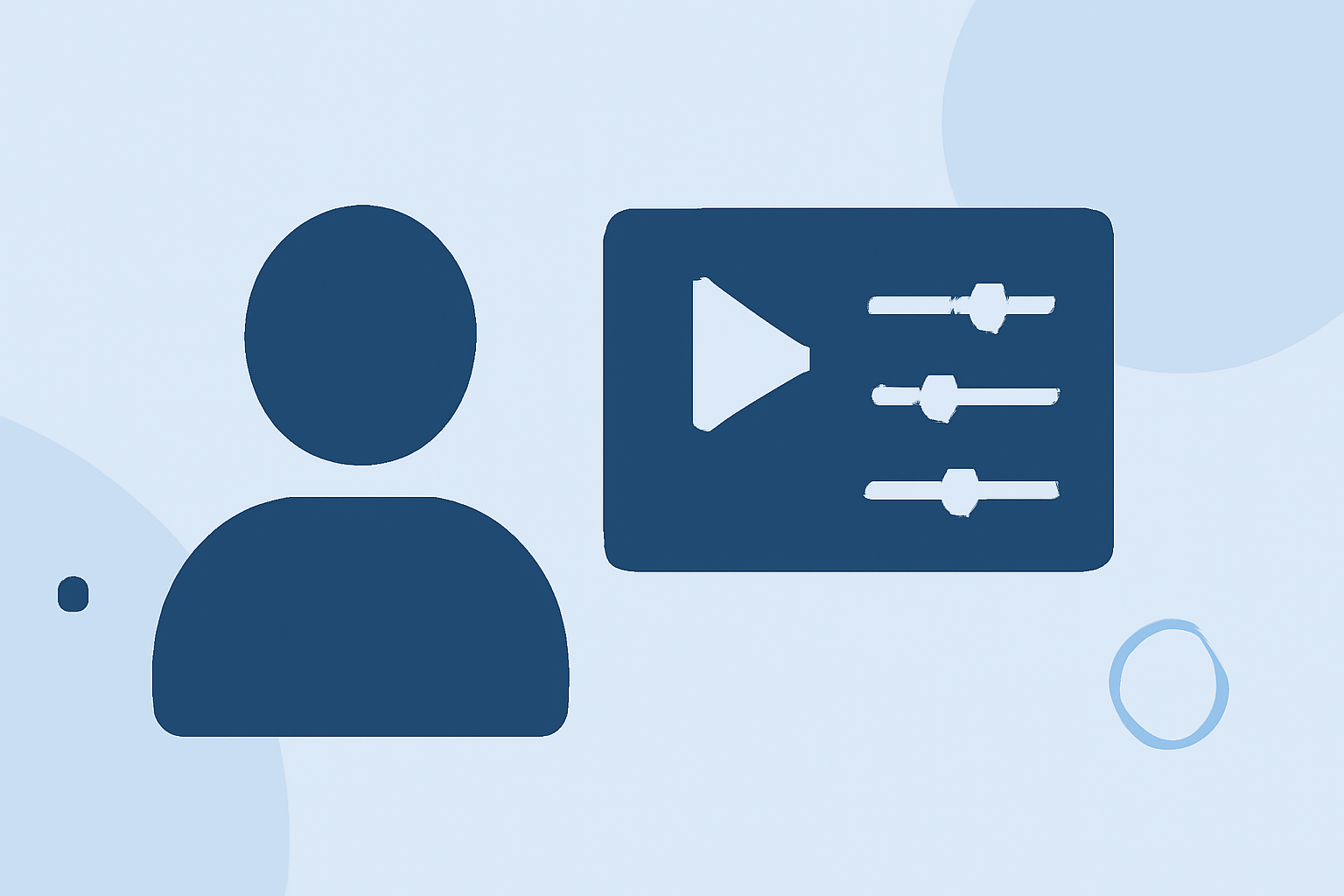 Choosing Between Splice and iMovie for Cinematic Edits: Which is Best?