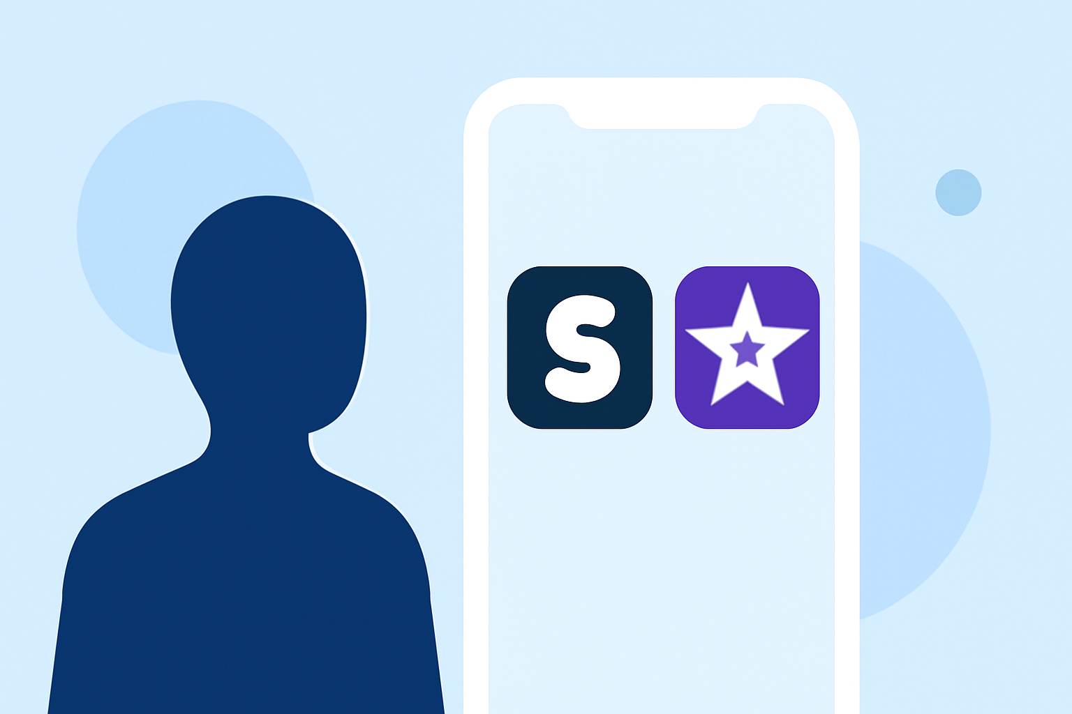 Choosing Between Splice and iMovie on iPhone: A Creator's Guide