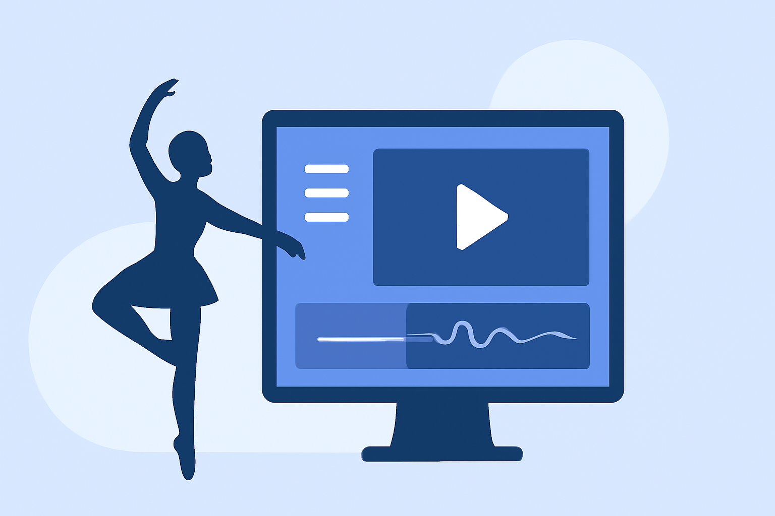 Is Splice a Good Alternative to iMovie for Dance Videos?