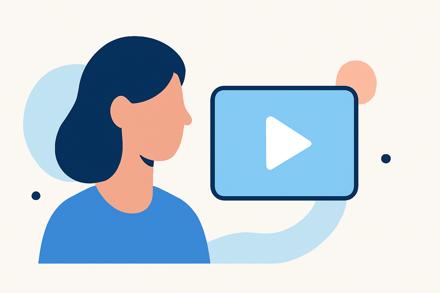 Splice vs. iMovie: Which iPhone App is Best for Dance Videos?