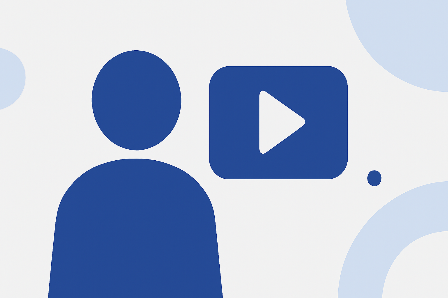 Splice vs. iMovie: Which is Better for Event Recap Videos?