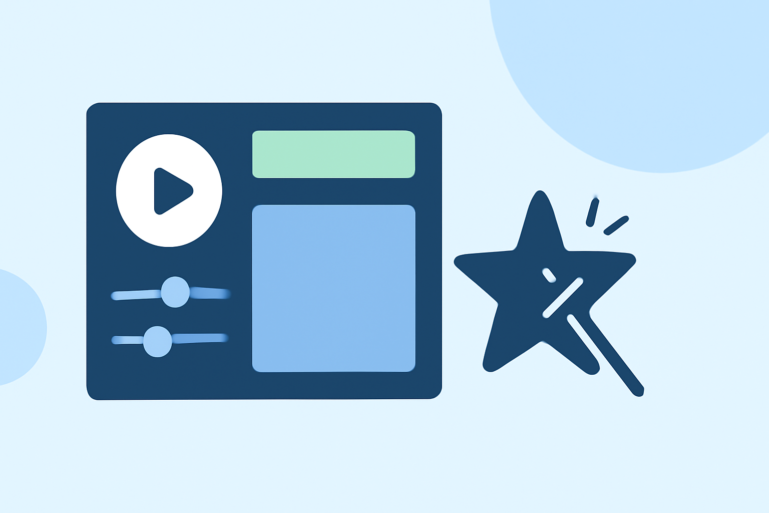 Splice vs. iMovie: Which App is Better for Fast Editing on iPhone?