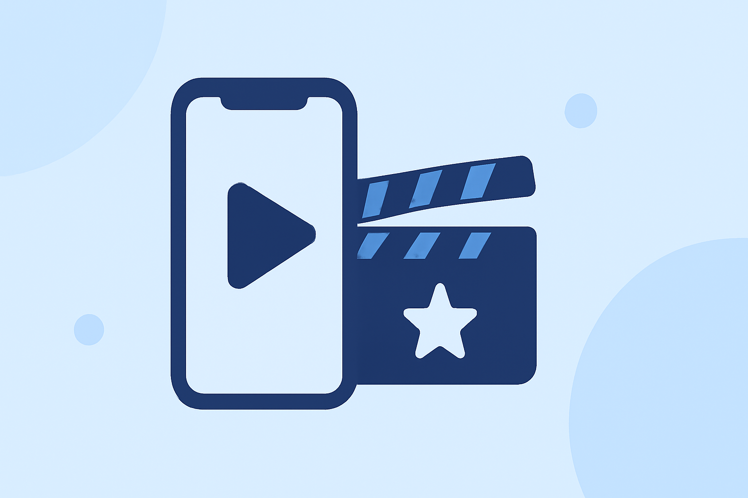 Which Mobile Video Editor is Better for Food Videos: Splice or iMovie?