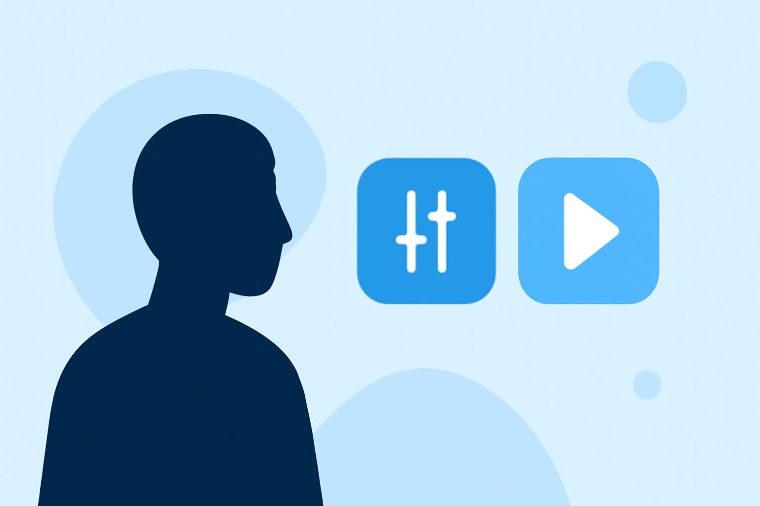 Choosing Between Splice and iMovie on iPhone for Creators