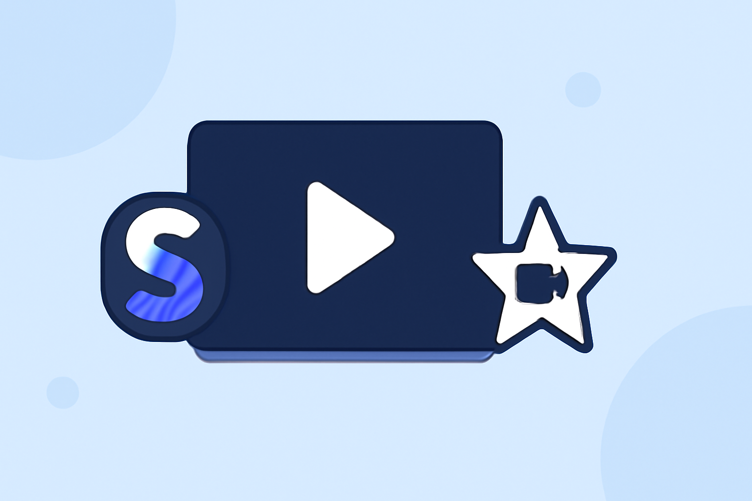 Which is Better for Memes: Splice or iMovie?