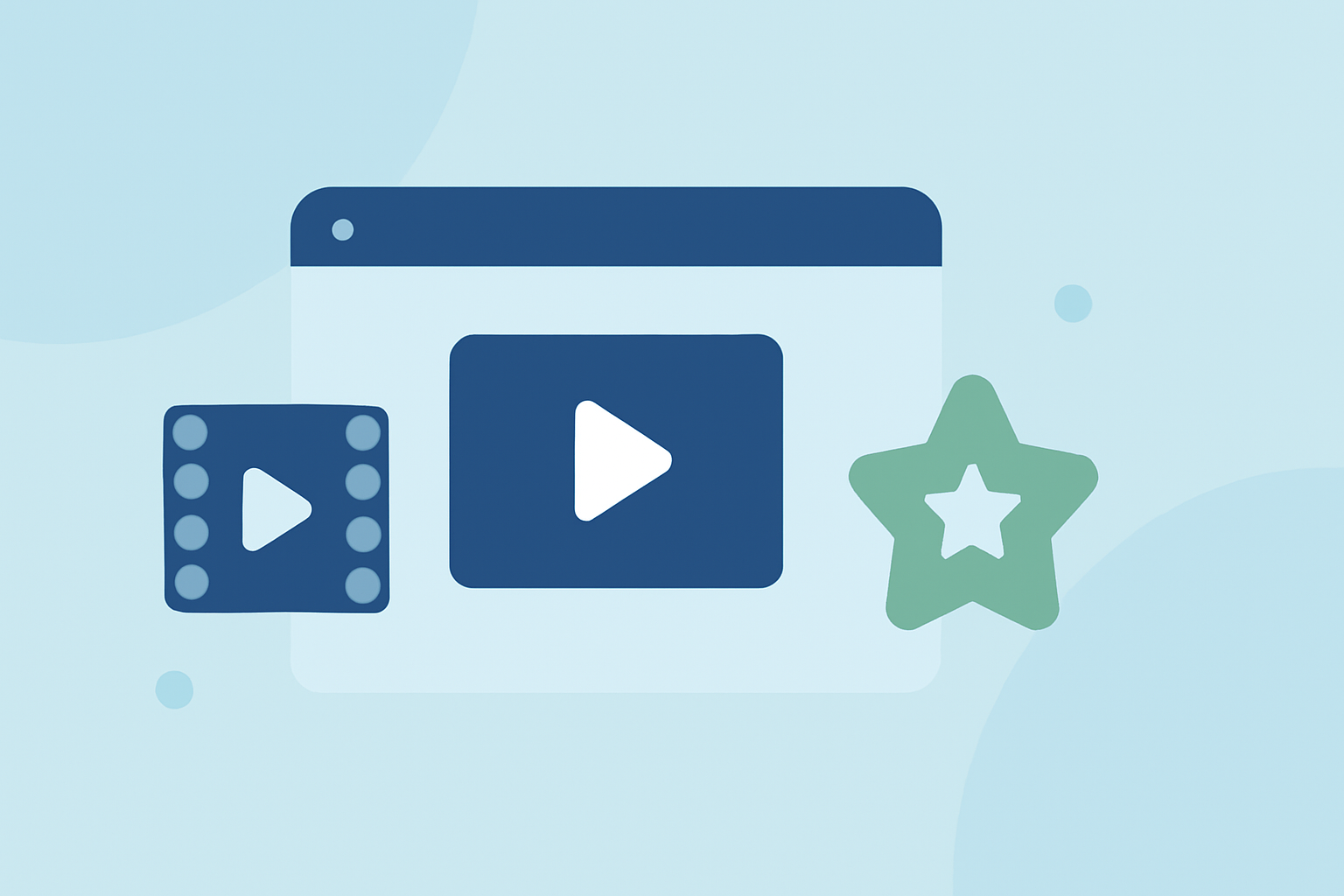 Comparing Splice and iMovie for Gaming Clips