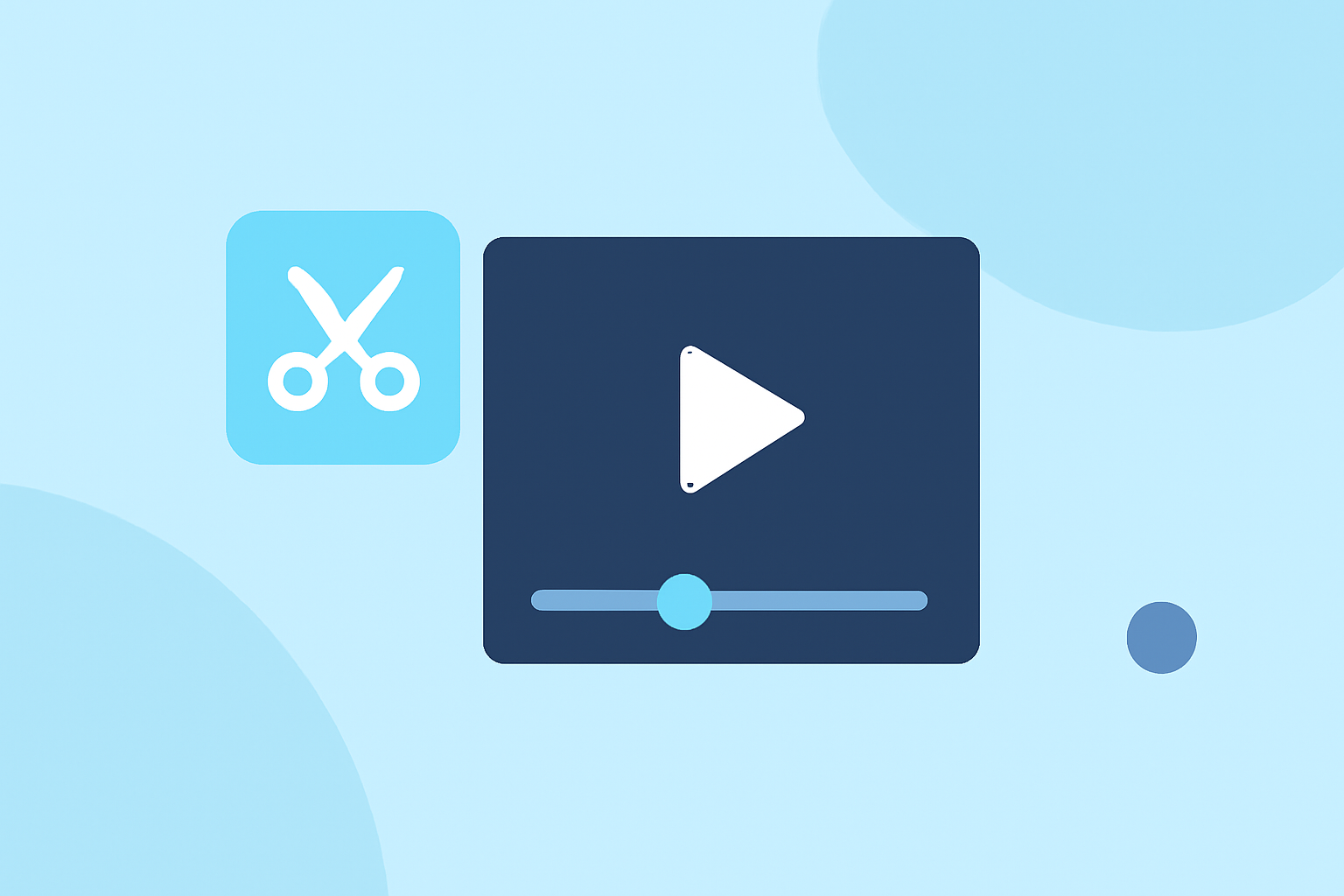 Which is Better for Gaming Clips: Splice or iMovie?