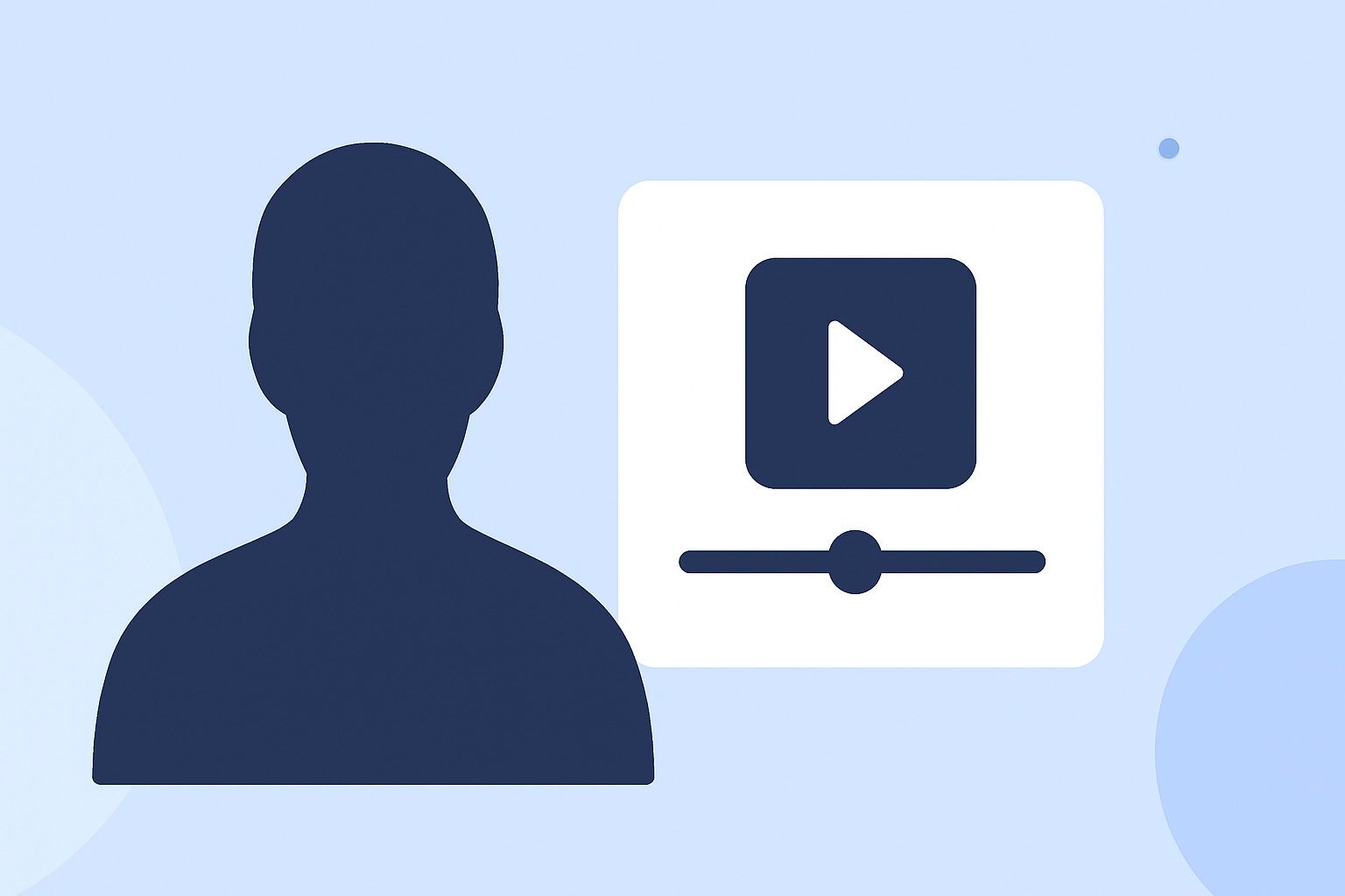 Choosing Between Splice and iMovie on iPhone: A Creator's Guide