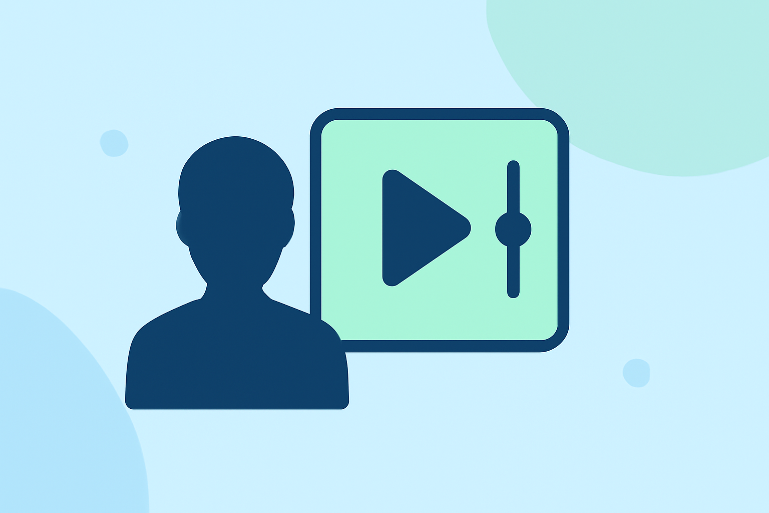 Choosing Between Splice and iMovie on iPhone: A Creator's Guide