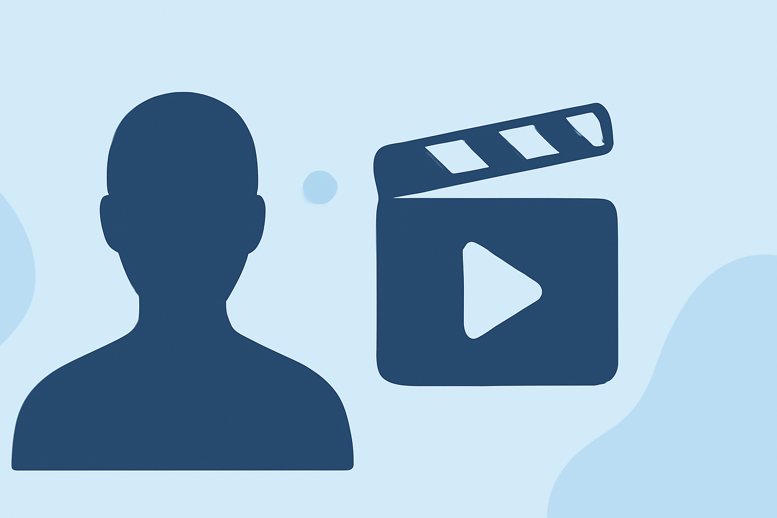 Choosing Between Splice and iMovie on iPhone for Creators: Which App Fits Your Needs?
