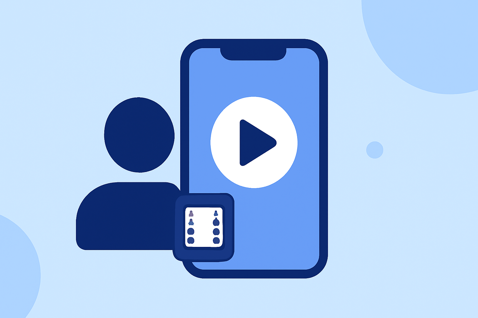 Splice vs. iMovie: Which App Is Best for iPhone Creators?
