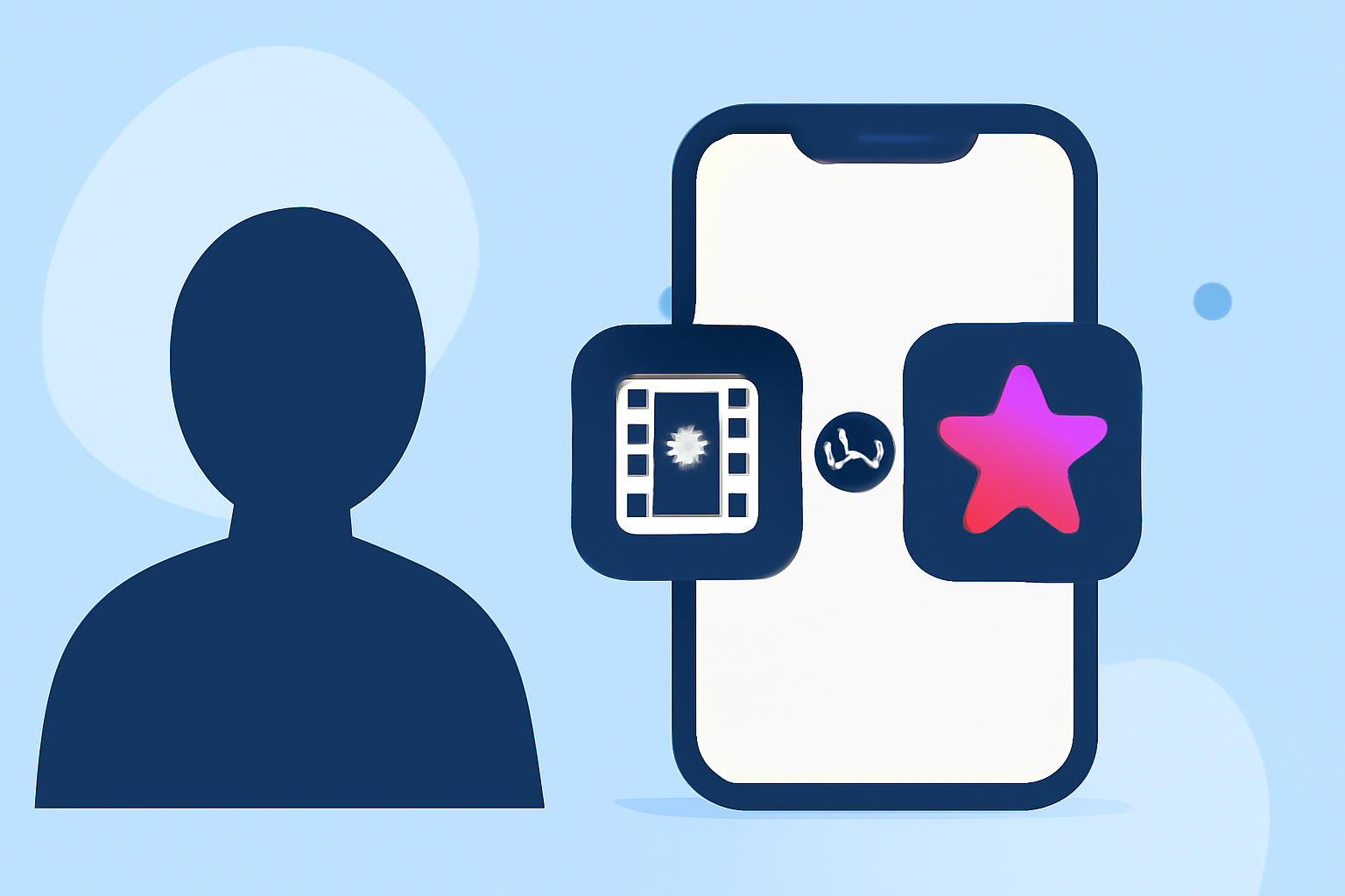 Choosing Between Splice and iMovie on iPhone: Which Is Right for You?