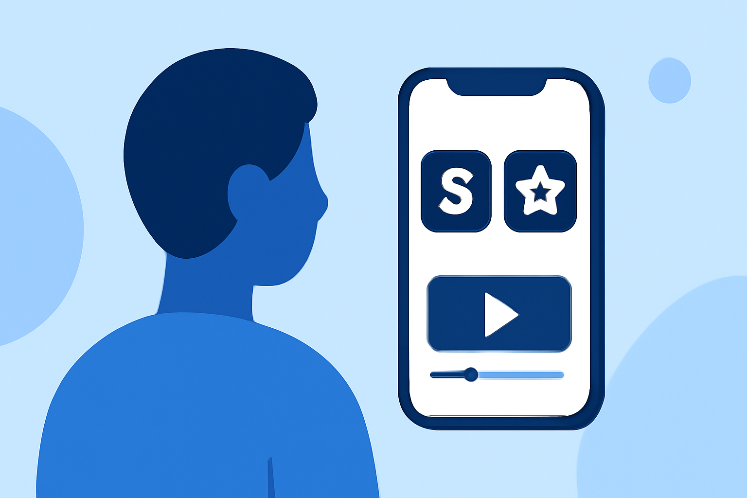 Choosing Between Splice and iMovie on iPhone: What Every Creator Should Know