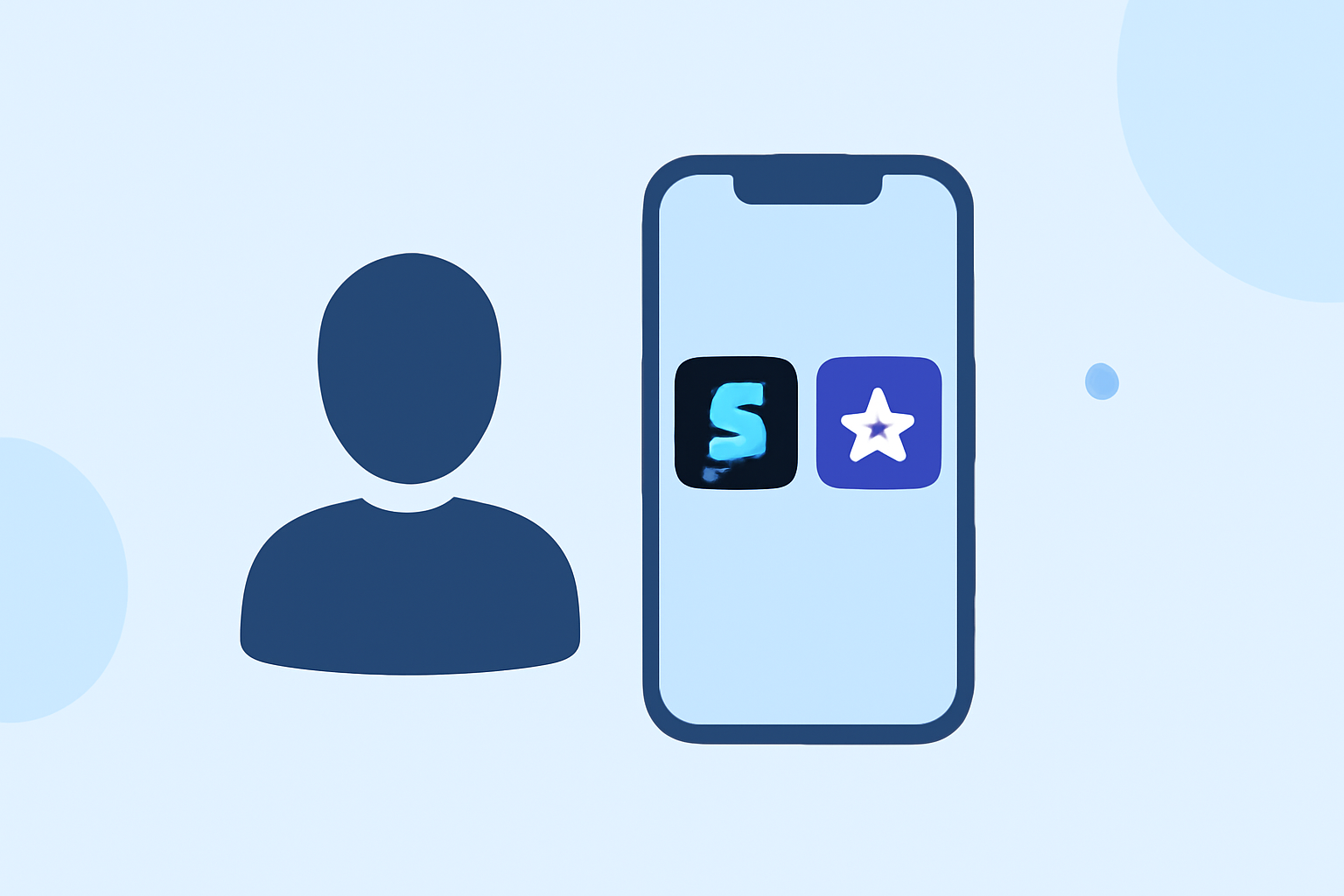 Choosing Between Splice and iMovie on iPhone for Creators
