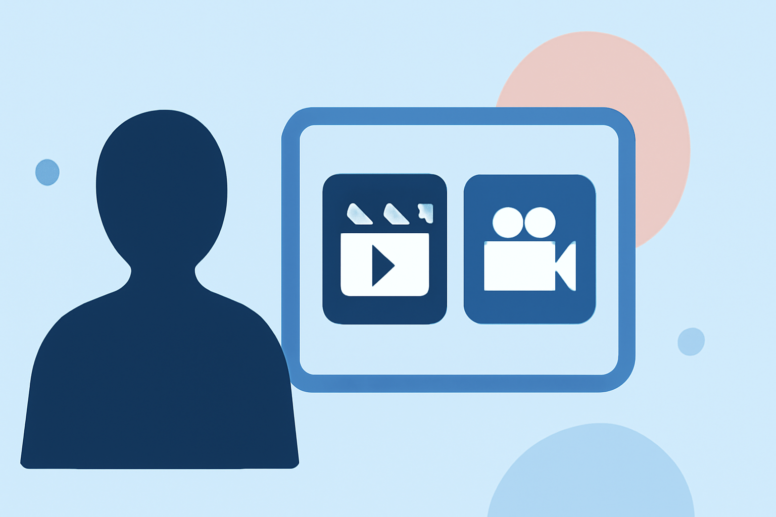 Choosing Between Splice and iMovie on iPhone: A Guide for Creators