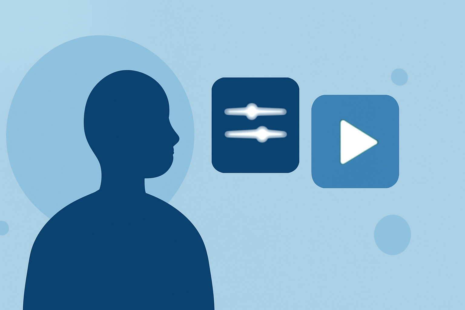 Choosing Between Splice and iMovie on iPhone for Creators