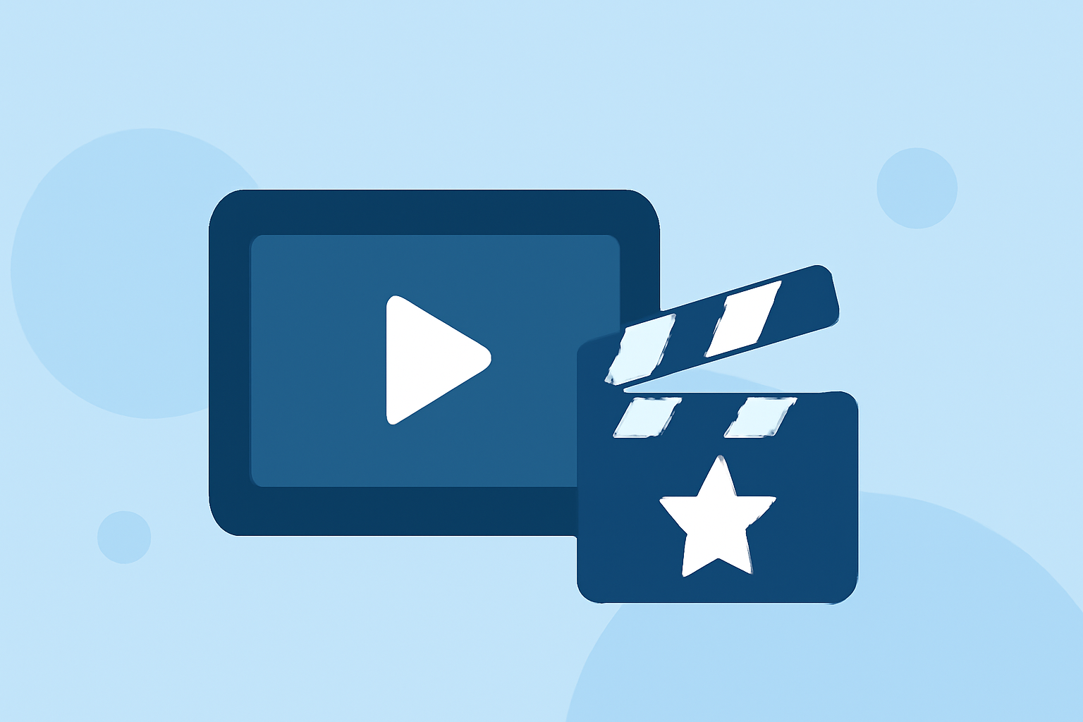 Which is Better for iPhone Video Editing: Splice or iMovie?