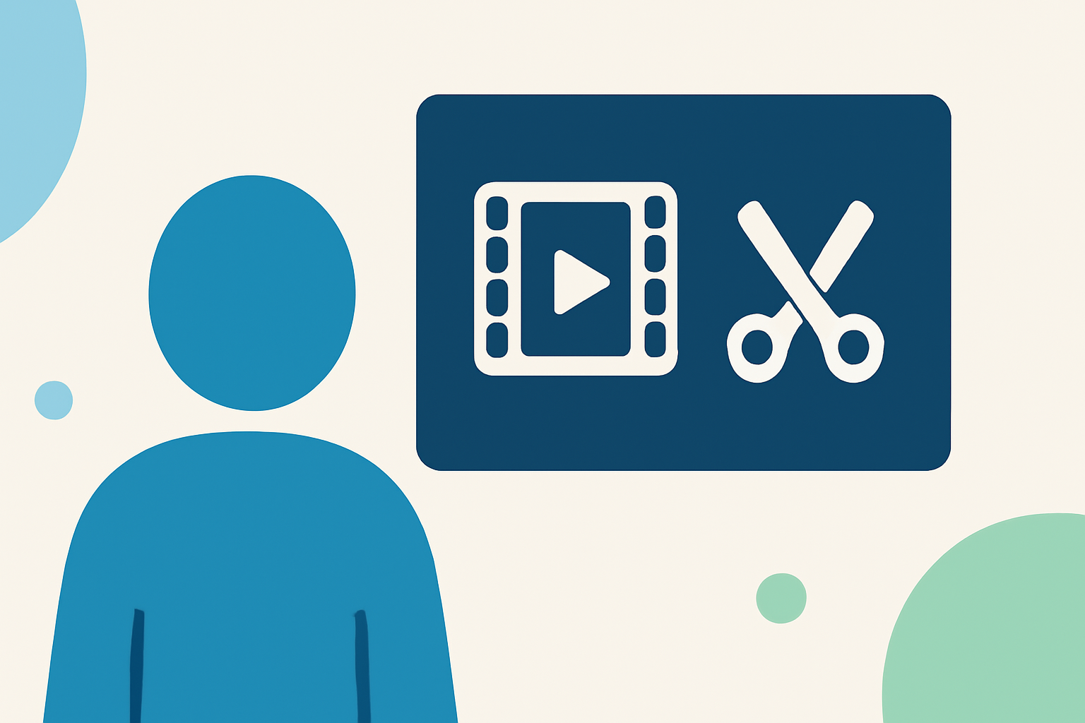 Splice vs. iMovie: Choosing the Best Mobile Editor for UGC Ads
