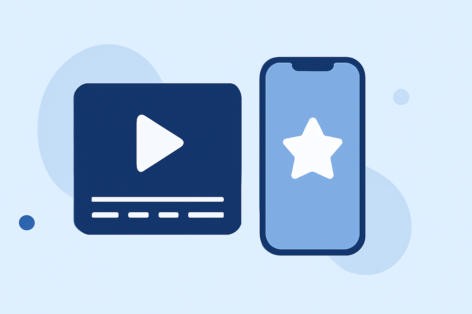 Comparing Splice and iMovie on iPhone: A Creator's Guide