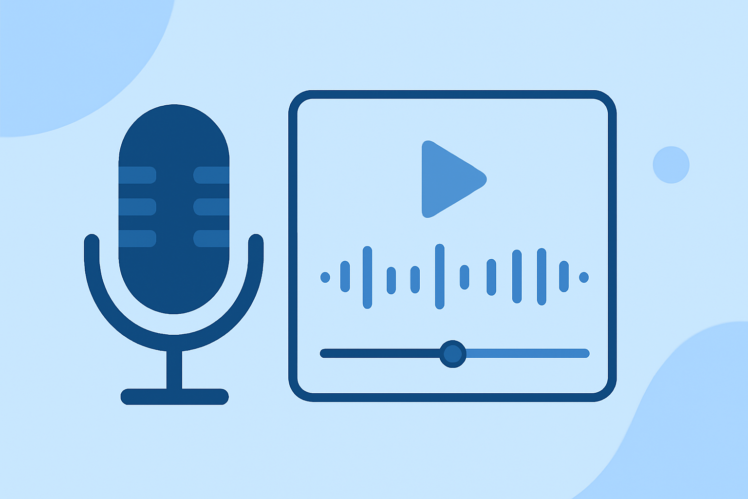 Is Splice a Good Alternative to iMovie for Podcast Clips?
