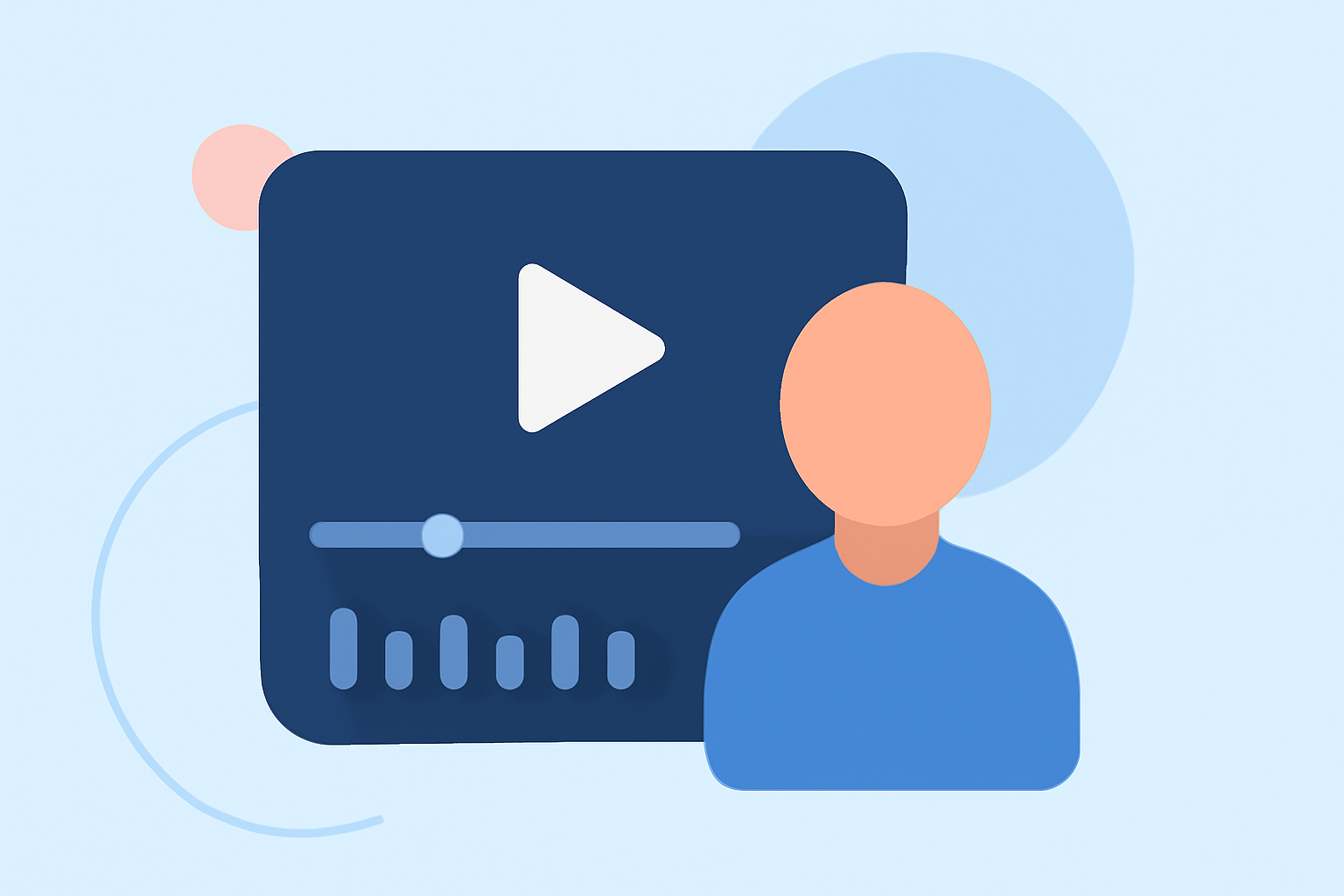 Which App is Best for Quality: Splice or iMovie on iPhone?