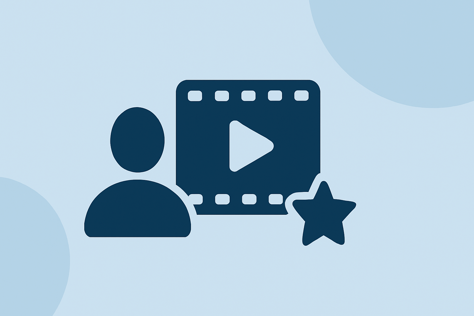 The Best Simple Video Editing Apps for iPhone Creators
