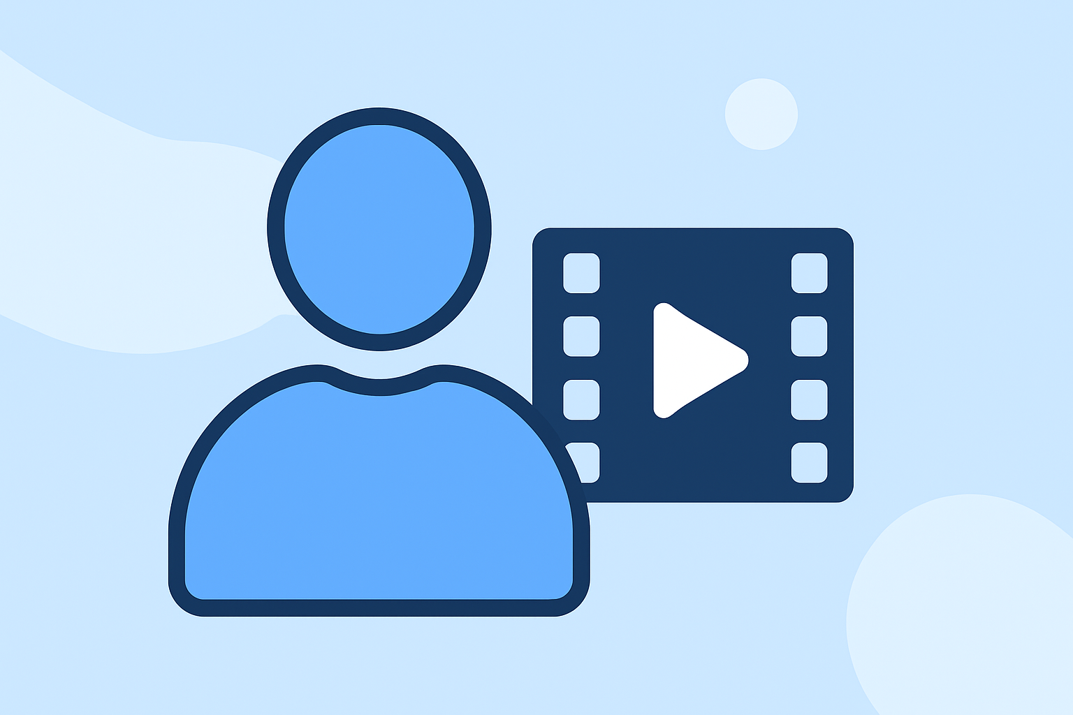 Which is Better for Small Business Ads: Splice or iMovie?