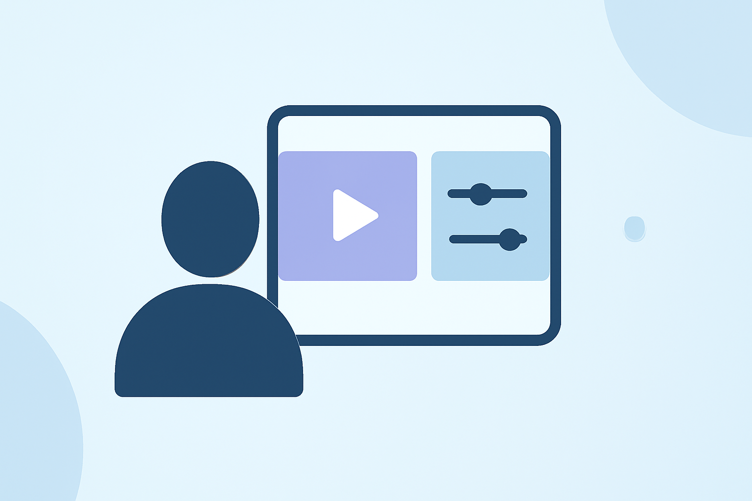 Splice vs iMovie: Which is Better for Social Media Posts?