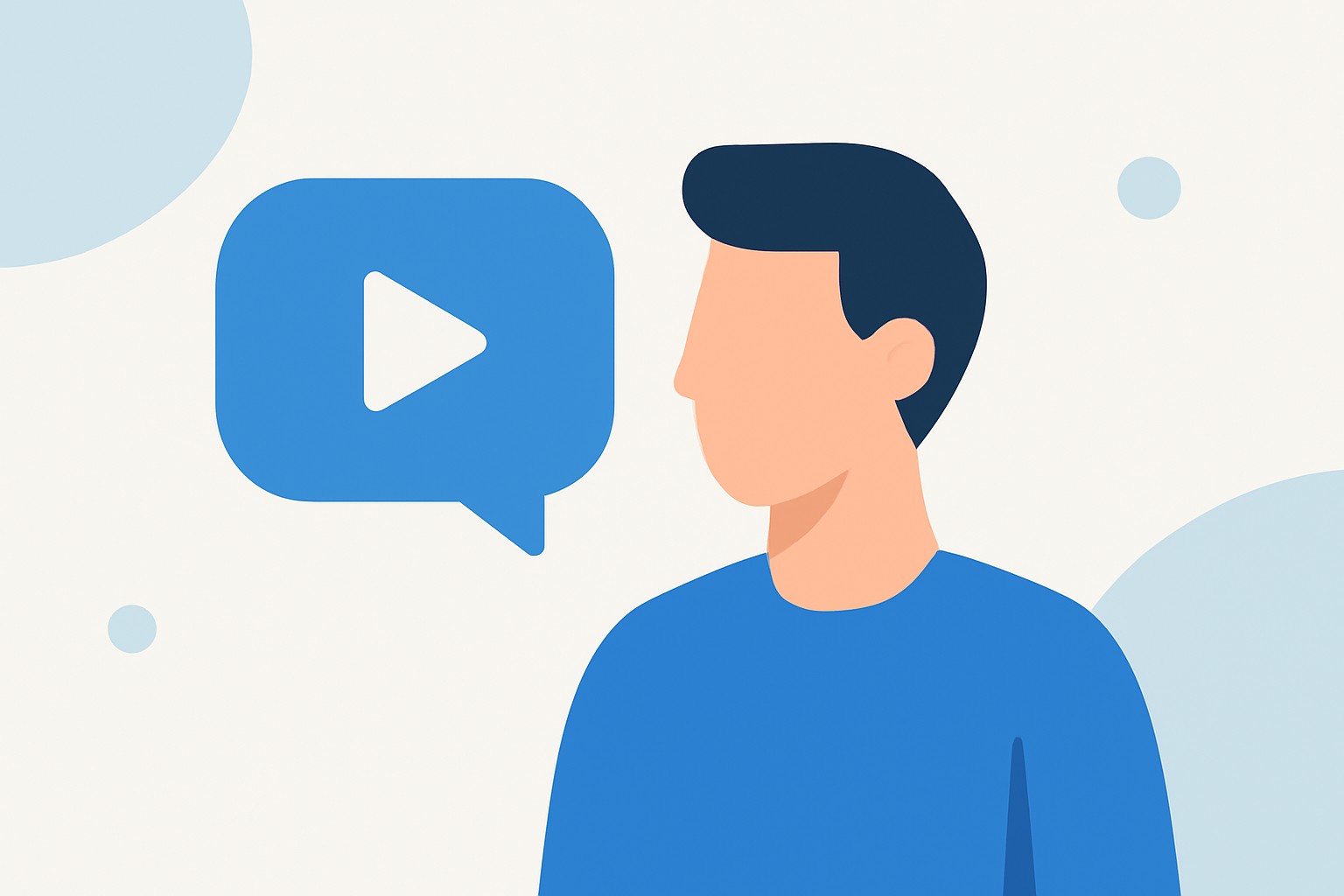Splice vs. iMovie: Which iPhone App is Best for Talking Head Clips?