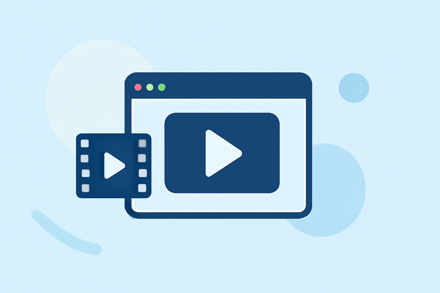 Is Splice a Good Alternative to iMovie for Tutorial Videos?