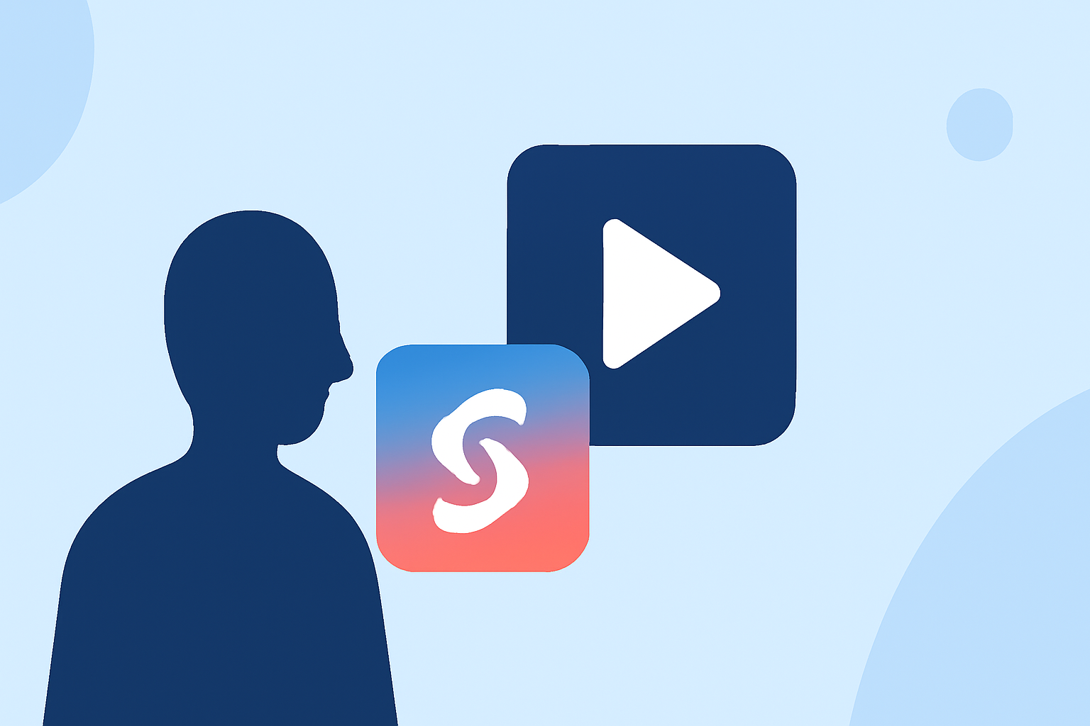 Is Splice a Good Alternative to iMovie for Tutorial Videos?